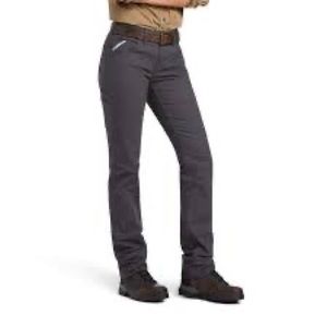 Ariat Womens Work Pants